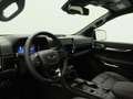 Ford Ranger Wildtrack 2.3 EcoBoost PHEV Dubbel Cabine (geel ke Zwart - thumbnail 20