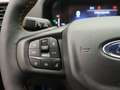 Ford Ranger Wildtrack 2.3 EcoBoost PHEV Dubbel Cabine (geel ke Zwart - thumbnail 17