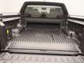 Ford Ranger Wildtrack 2.3 EcoBoost PHEV Dubbel Cabine (geel ke Zwart - thumbnail 12