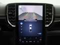 Ford Ranger Wildtrack 2.3 EcoBoost PHEV Dubbel Cabine (geel ke Zwart - thumbnail 15