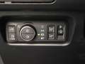 Ford Ranger Wildtrack 2.3 EcoBoost PHEV Dubbel Cabine (geel ke Zwart - thumbnail 18