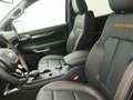 Ford Ranger Wildtrack 2.3 EcoBoost PHEV Dubbel Cabine (geel ke Zwart - thumbnail 10