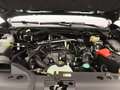 Ford Ranger Wildtrack 2.3 EcoBoost PHEV Dubbel Cabine (geel ke Zwart - thumbnail 24