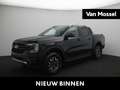 Ford Ranger Wildtrack 2.3 EcoBoost PHEV Dubbel Cabine (geel ke Zwart - thumbnail 1