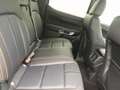 Ford Ranger Wildtrack 2.3 EcoBoost PHEV Dubbel Cabine (geel ke Zwart - thumbnail 23