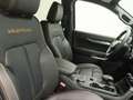 Ford Ranger Wildtrack 2.3 EcoBoost PHEV Dubbel Cabine (geel ke Zwart - thumbnail 22