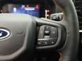 Ford Ranger Wildtrack 2.3 EcoBoost PHEV Dubbel Cabine (geel ke Zwart - thumbnail 16