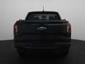 Ford Ranger Wildtrack 2.3 EcoBoost PHEV Dubbel Cabine (geel ke Zwart - thumbnail 4