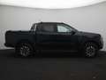 Ford Ranger Wildtrack 2.3 EcoBoost PHEV Dubbel Cabine (geel ke Zwart - thumbnail 5