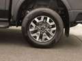 Ford Ranger Wildtrack 2.3 EcoBoost PHEV Dubbel Cabine (geel ke Zwart - thumbnail 14