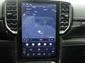 Ford Ranger Wildtrack 2.3 EcoBoost PHEV Dubbel Cabine (geel ke Zwart - thumbnail 8