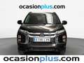 Mitsubishi ASX 200 MPI Spirit Marrón - thumbnail 11