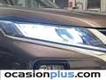 Mitsubishi ASX 200 MPI Spirit Marrón - thumbnail 12