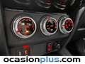 Mitsubishi ASX 200 MPI Spirit Marrón - thumbnail 28