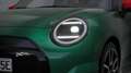 MINI John Cooper Works Hatchback SE JCW 54.2 kWh / Panoramadak / JCW Spor Green - thumbnail 8
