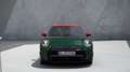 MINI John Cooper Works Hatchback SE JCW 54.2 kWh / Panoramadak / JCW Spor Green - thumbnail 3