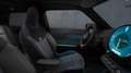 MINI John Cooper Works Hatchback SE JCW 54.2 kWh / Panoramadak / JCW Spor Green - thumbnail 7