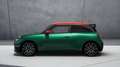 MINI John Cooper Works Hatchback SE JCW 54.2 kWh / Panoramadak / JCW Spor Green - thumbnail 5