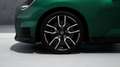 MINI John Cooper Works Hatchback SE JCW 54.2 kWh / Panoramadak / JCW Spor Green - thumbnail 9