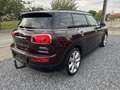 MINI Cooper SD Clubman Mini Clubman 2.0 DA Cooper XENON/CUIR/NAVI/JANTES Roşu - thumbnail 9