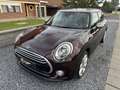 MINI Cooper SD Clubman Mini Clubman 2.0 DA Cooper XENON/CUIR/NAVI/JANTES Roşu - thumbnail 1