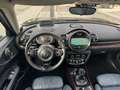 MINI Cooper SD Clubman Mini Clubman 2.0 DA Cooper XENON/CUIR/NAVI/JANTES Rouge - thumbnail 16