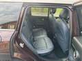 MINI Cooper SD Clubman Mini Clubman 2.0 DA Cooper XENON/CUIR/NAVI/JANTES Roşu - thumbnail 12