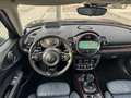 MINI Cooper SD Clubman Mini Clubman 2.0 DA Cooper XENON/CUIR/NAVI/JANTES Roşu - thumbnail 15