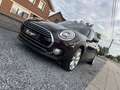 MINI Cooper SD Clubman Mini Clubman 2.0 DA Cooper XENON/CUIR/NAVI/JANTES Roşu - thumbnail 5