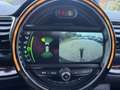 MINI Cooper SD Clubman Mini Clubman 2.0 DA Cooper XENON/CUIR/NAVI/JANTES Rouge - thumbnail 19