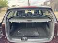 MINI Cooper SD Clubman Mini Clubman 2.0 DA Cooper XENON/CUIR/NAVI/JANTES Roşu - thumbnail 14