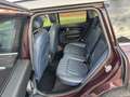MINI Cooper SD Clubman Mini Clubman 2.0 DA Cooper XENON/CUIR/NAVI/JANTES Roşu - thumbnail 13