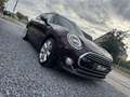 MINI Cooper SD Clubman Mini Clubman 2.0 DA Cooper XENON/CUIR/NAVI/JANTES Roşu - thumbnail 4