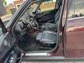 MINI Cooper SD Clubman Mini Clubman 2.0 DA Cooper XENON/CUIR/NAVI/JANTES Roşu - thumbnail 10