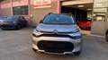 Citroen C3 Aircross 1.2 puretech Max s&s 110cv Grigio - thumbnail 2