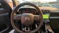 Citroen C3 Aircross 1.2 puretech Max s&s 110cv Grigio - thumbnail 9