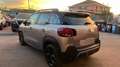 Citroen C3 Aircross 1.2 puretech Max s&s 110cv Grigio - thumbnail 4