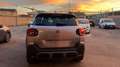Citroen C3 Aircross 1.2 puretech Max s&s 110cv Grigio - thumbnail 5