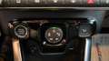 Citroen C3 Aircross 1.2 puretech Max s&s 110cv Grigio - thumbnail 11