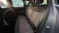 Citroen C3 Aircross 1.2 puretech Max s&s 110cv Grigio - thumbnail 13
