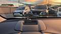 Citroen C3 Aircross 1.2 puretech Max s&s 110cv Grigio - thumbnail 12