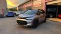 Citroen C3 Aircross 1.2 puretech Max s&s 110cv Grigio - thumbnail 3