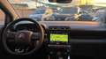 Citroen C3 Aircross 1.2 puretech Max s&s 110cv Grigio - thumbnail 14