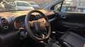 Citroen C3 Aircross 1.2 puretech Max s&s 110cv Grigio - thumbnail 7