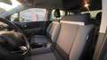 Citroen C3 Aircross 1.2 puretech Max s&s 110cv Grigio - thumbnail 8