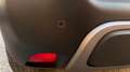 Citroen C3 Aircross 1.2 puretech Max s&s 110cv Grigio - thumbnail 16