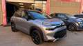 Citroen C3 Aircross 1.2 puretech Max s&s 110cv Grigio - thumbnail 1