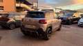 Citroen C3 Aircross 1.2 puretech Max s&s 110cv Grigio - thumbnail 6