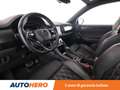 Skoda Kodiaq 2.0 TSI RS DSG 4x4 Blu/Azzurro - thumbnail 11