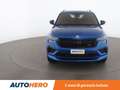 Skoda Kodiaq 2.0 TSI RS DSG 4x4 Blu/Azzurro - thumbnail 9